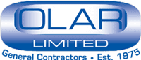 olar-logo